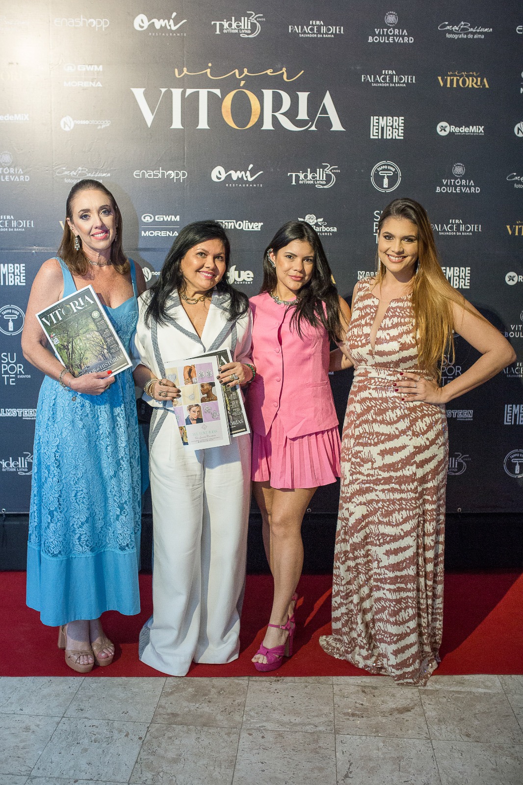 04676a8d 4144 4ca9 807e 90fa15d533e9