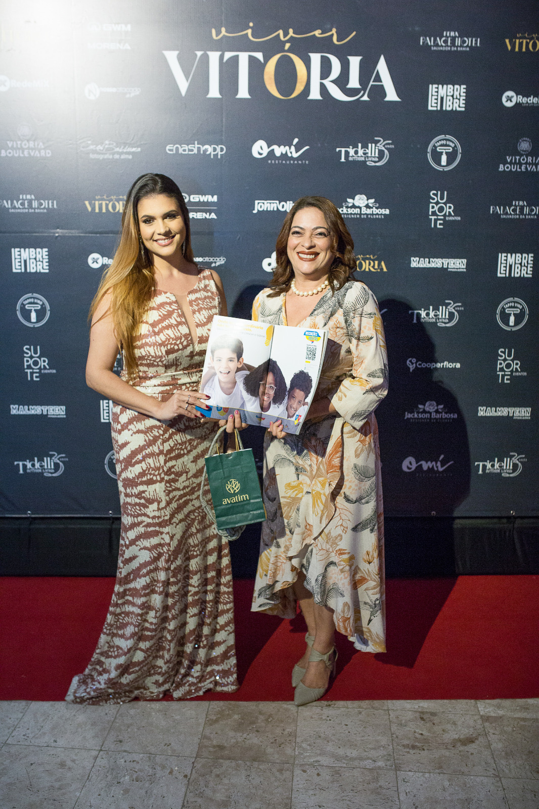 07e3a12e f171 4edb 827f 34ee634fa6a0