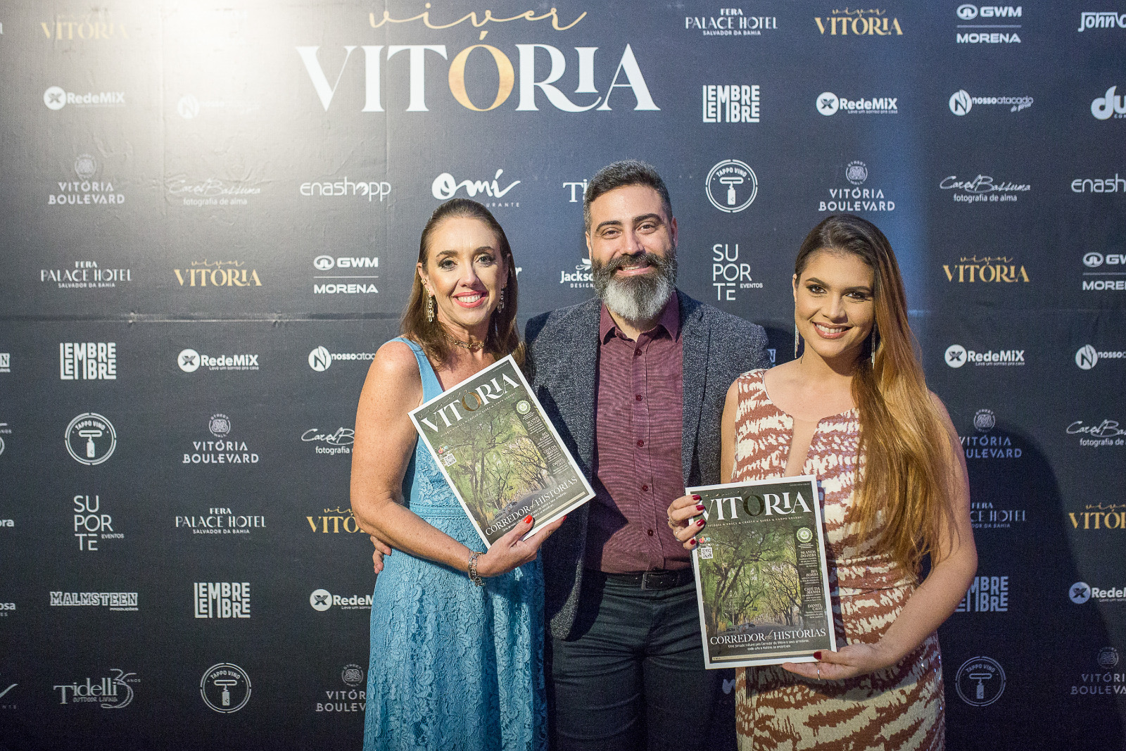 0a020496 e62c 4da8 a81a df0c3ff40bd7