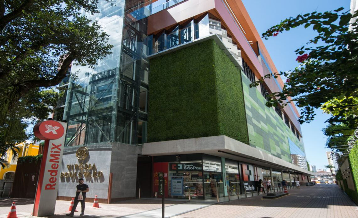 13 5 9 2023 DQUYL3WKLR