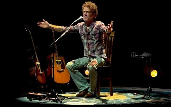 1wf2ytiecggg9sujkaib2igy1 1