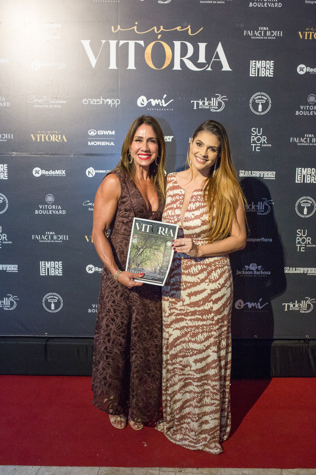 210db1a1 98a3 4d93 9bde 3438acd263ca