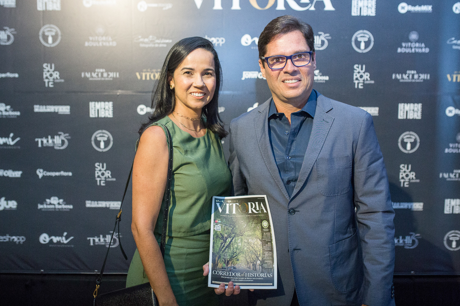 453124ad 7037 4b4e b7b4 88faeb623745