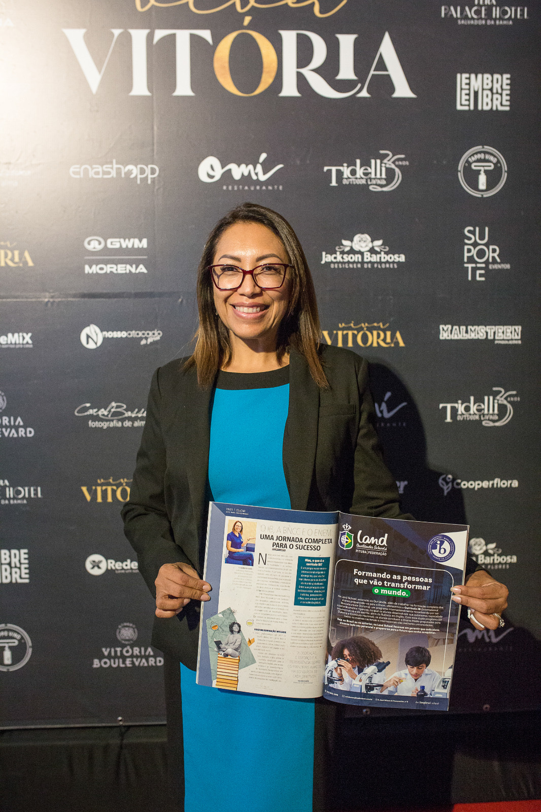 4e28d1bf 743e 484b a376 bf695400f7ae