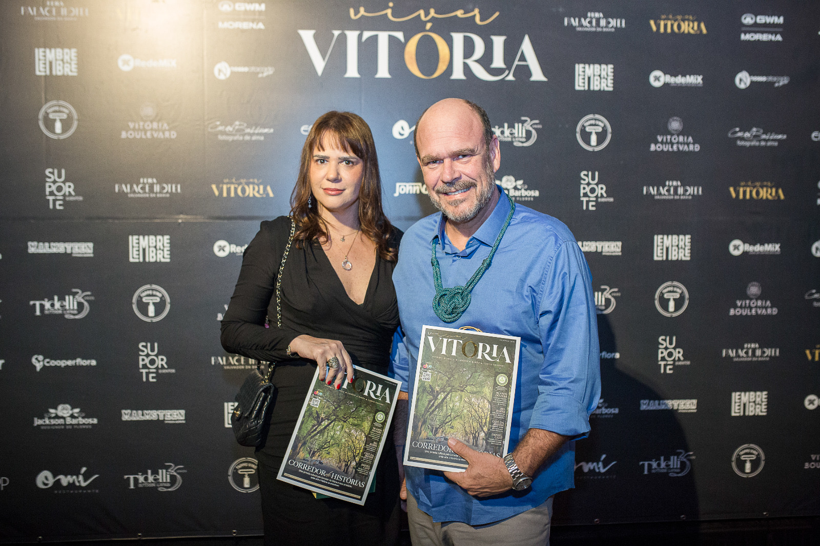 50deba50 922b 45ba b344 3e4d1858747a