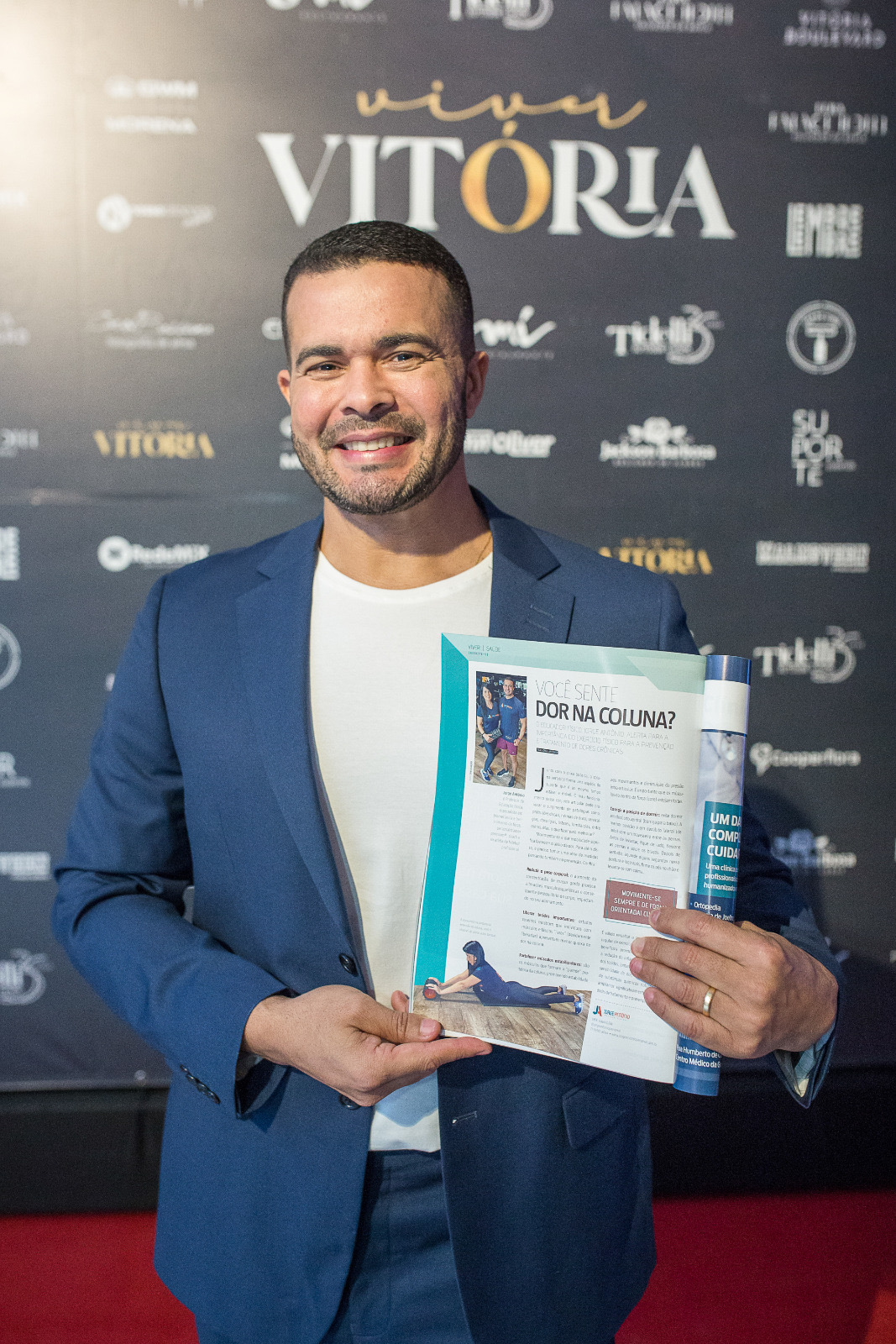 6dfb091d 4017 4ba3 9b4d cae60544676d