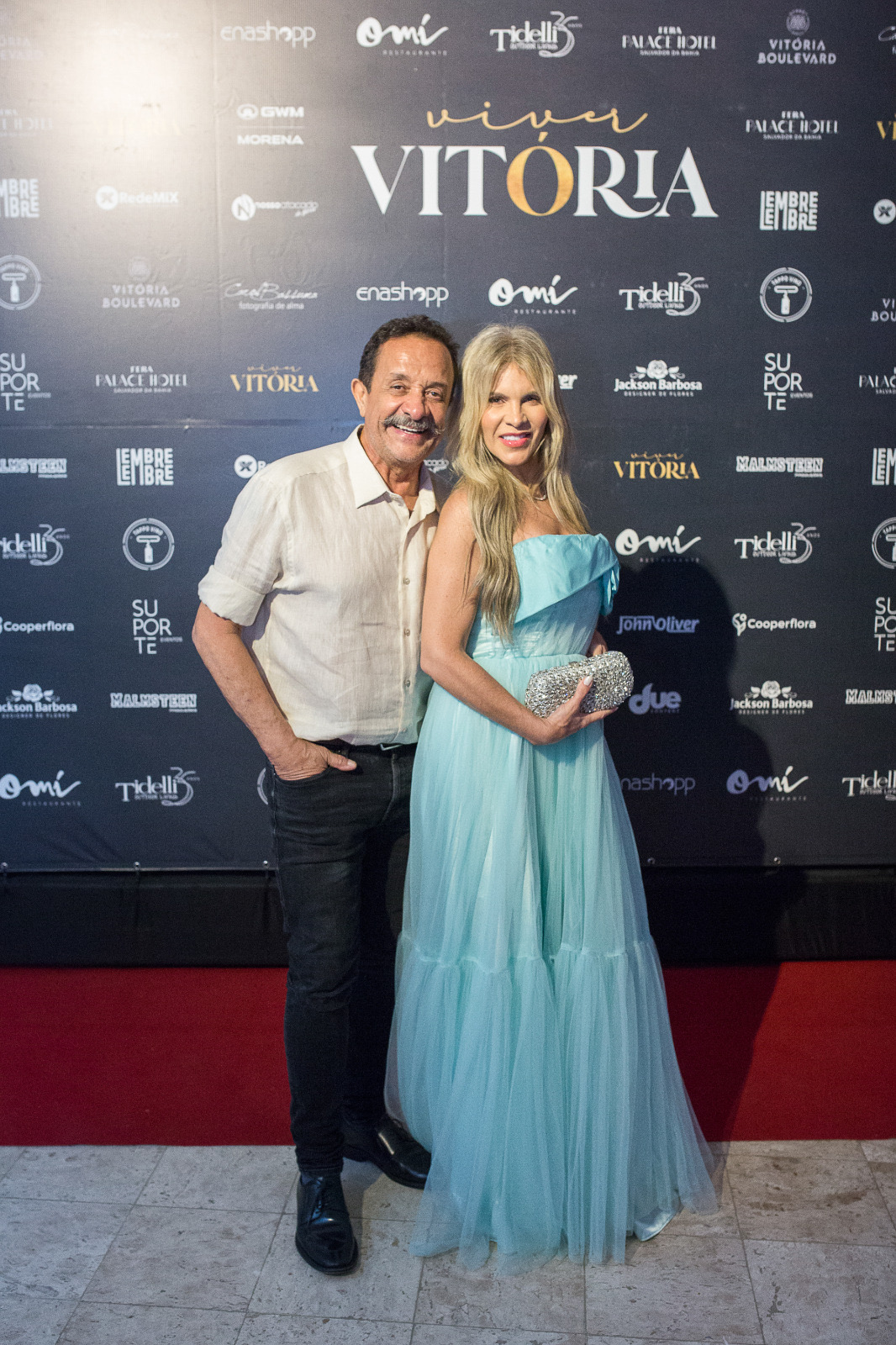 813ec991 5a2b 47d2 838c 92e841c0dc16