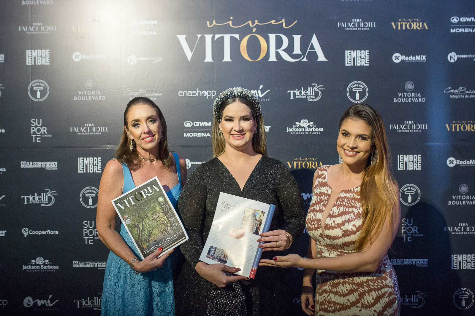 8a588576 93ad 4be8 981c b4426f9b1af5