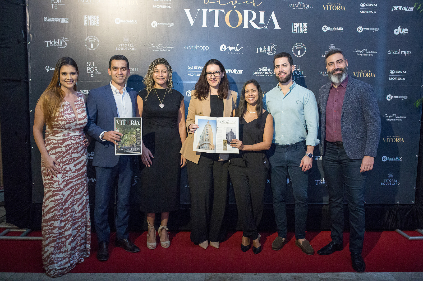 99ca17eb 75ae 415d ac93 f04606d6ac97