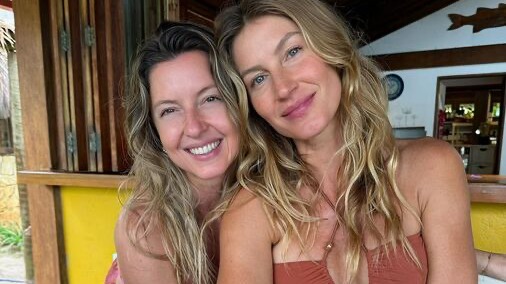 Gisele b e1721588308378