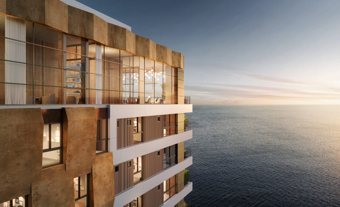 IMA MRM CORREDOR DA VITORIA ROOFTOP LATERAL ALTA R03 1