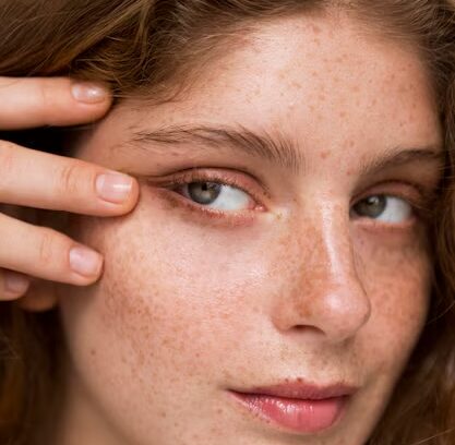 IMG 6027 e1721942960984