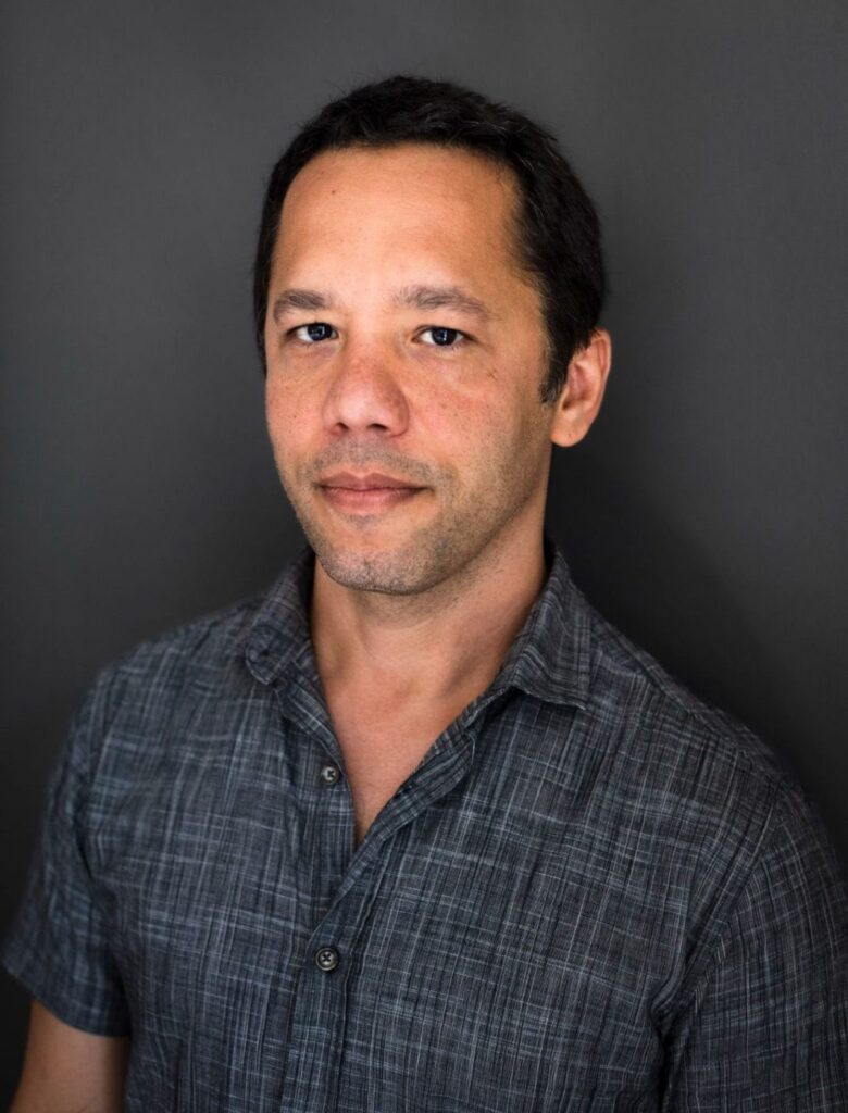 Itamar Vieira Divulgacao FLIPELO 1067x1400 1