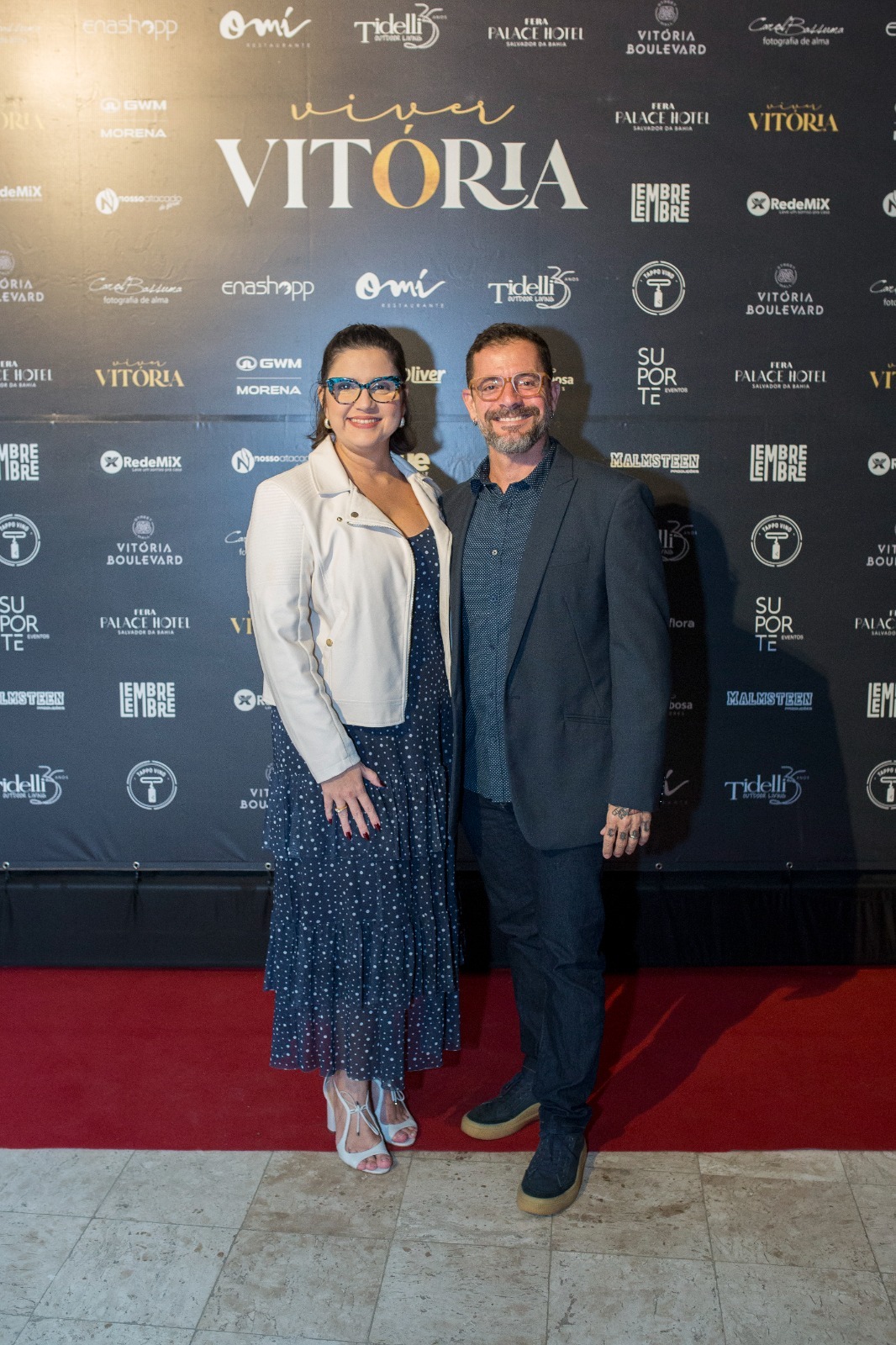 WhatsApp Image 2024 08 02 at 13.01.19 1