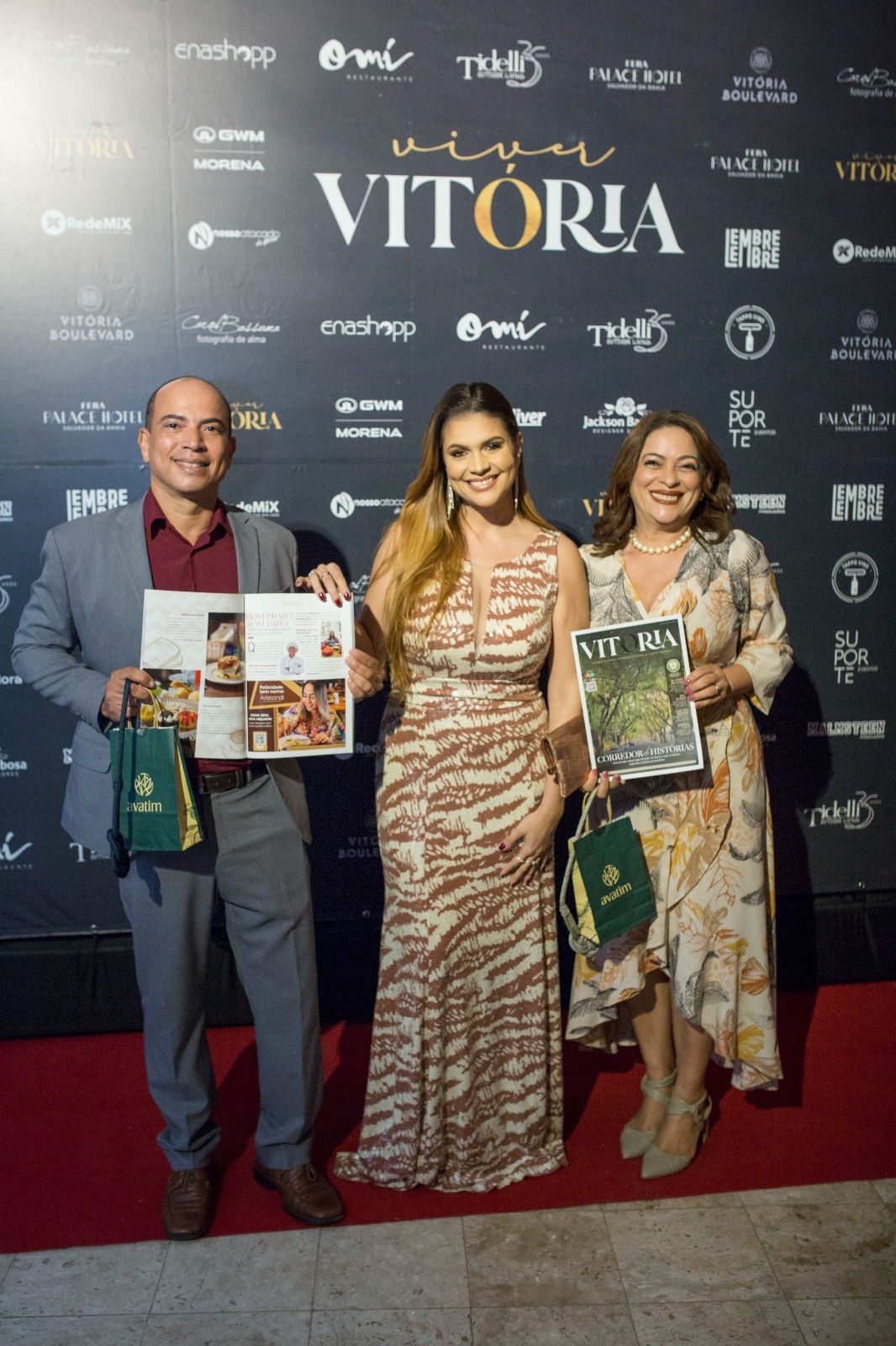 WhatsApp Image 2024 08 02 at 13.01.19