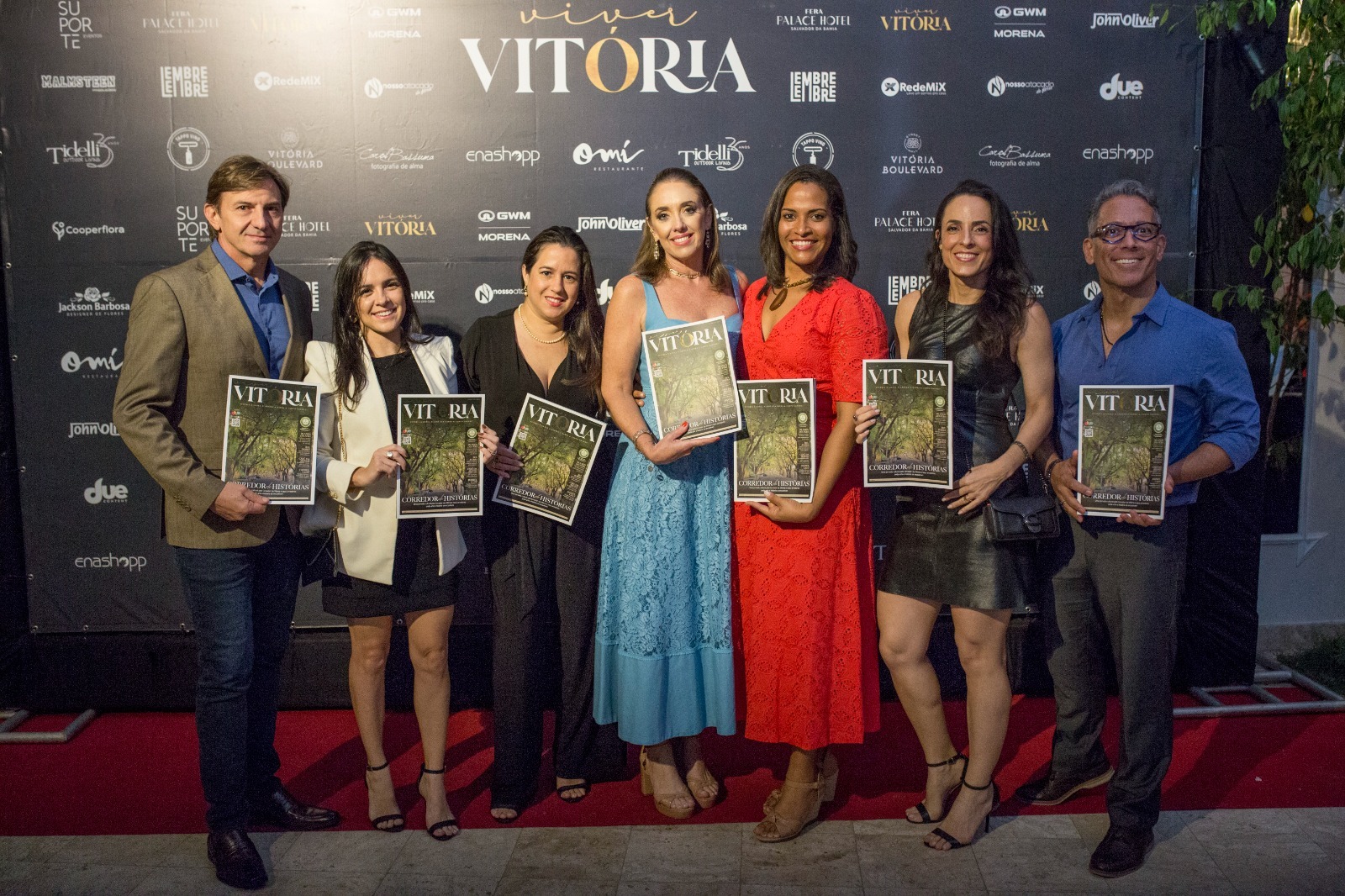 WhatsApp Image 2024 08 02 at 13.01.20 1