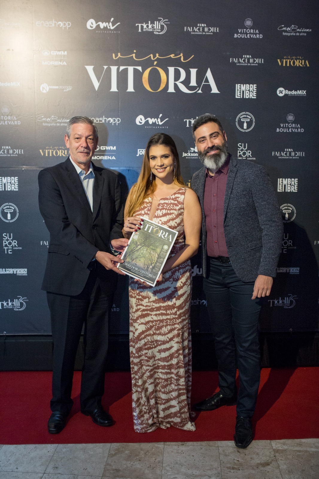 WhatsApp Image 2024 08 02 at 13.01.20 2