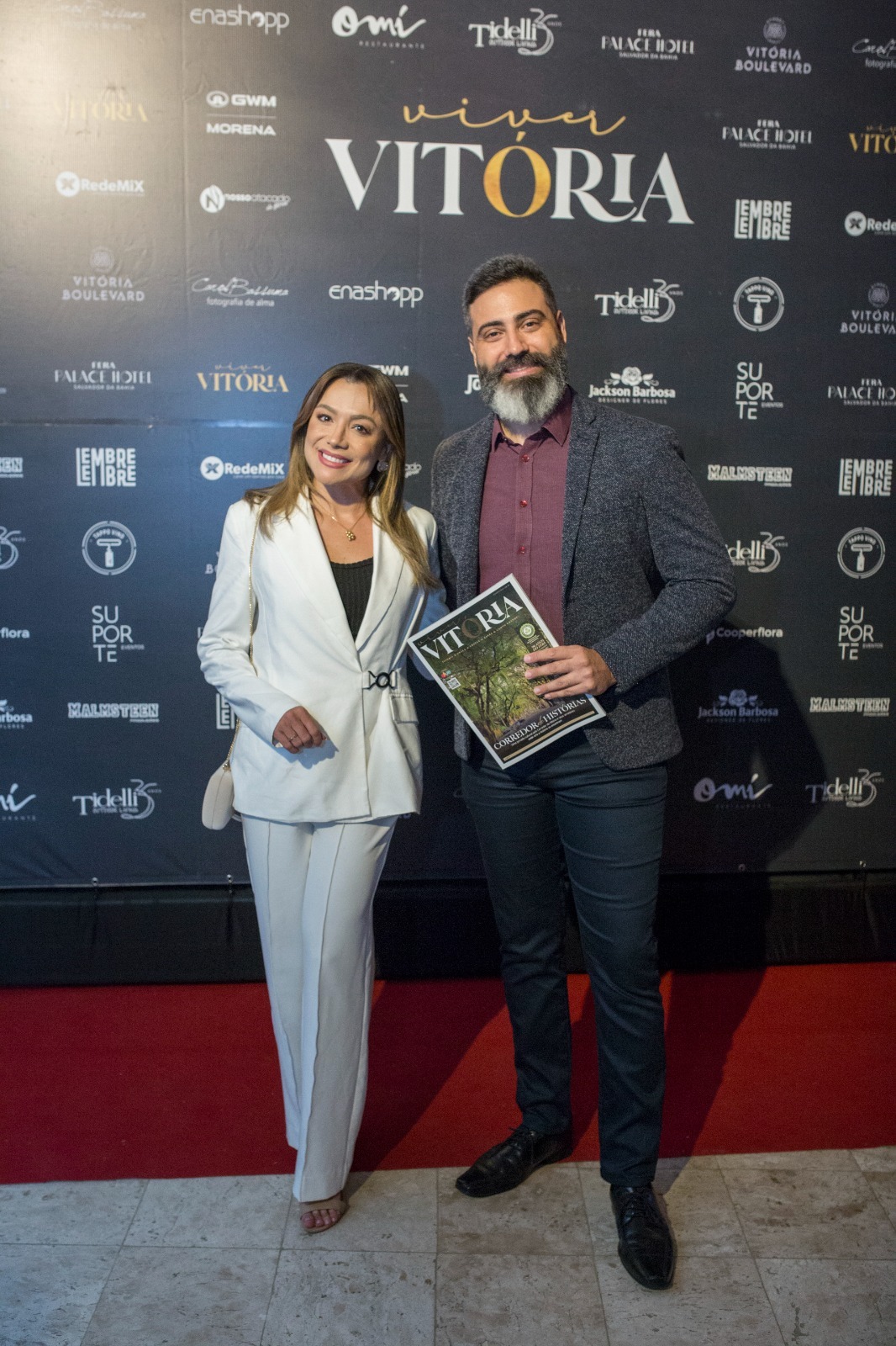 WhatsApp Image 2024 08 02 at 13.01.20 3