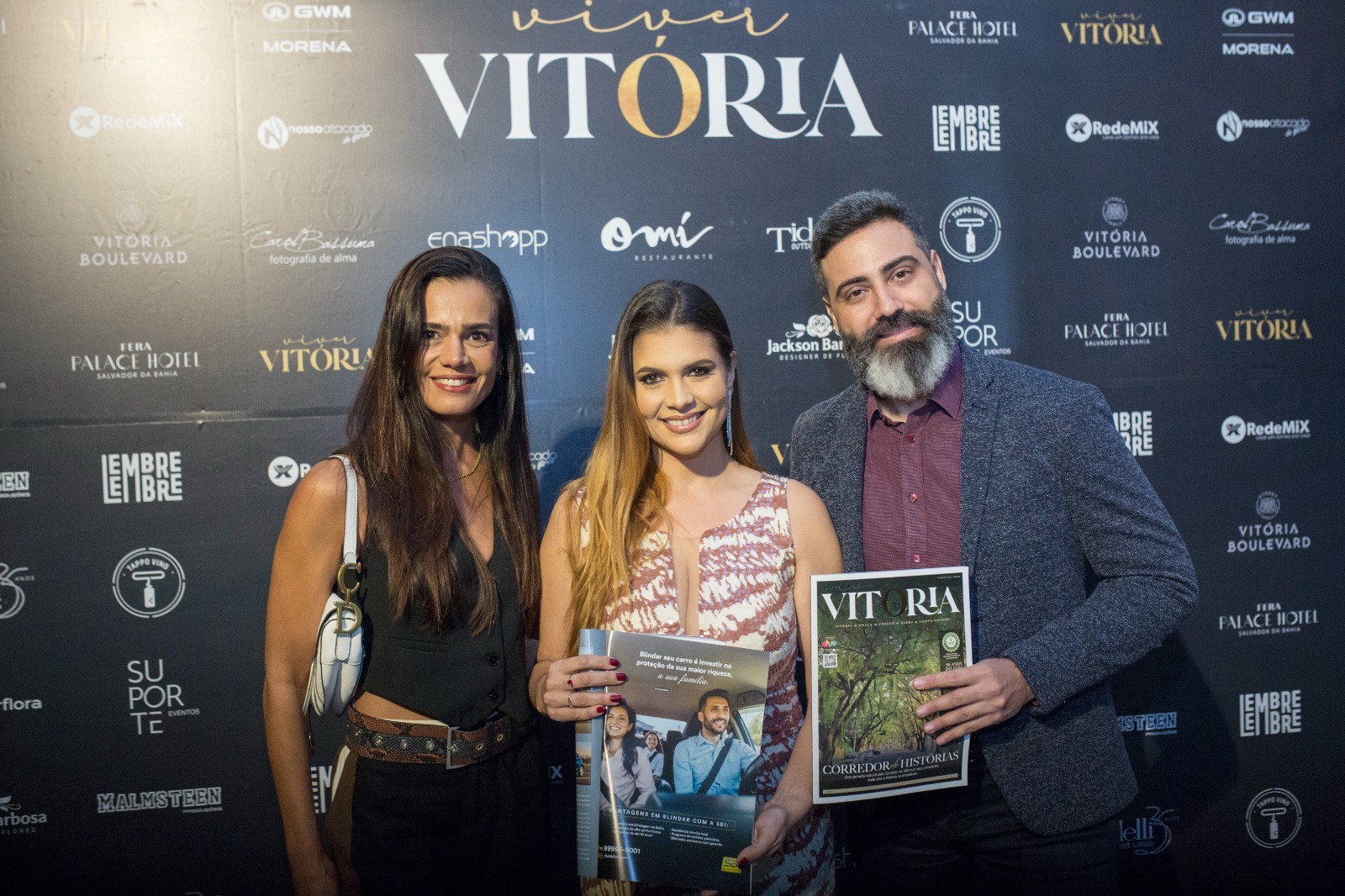 WhatsApp Image 2024 08 02 at 13.01.21 1