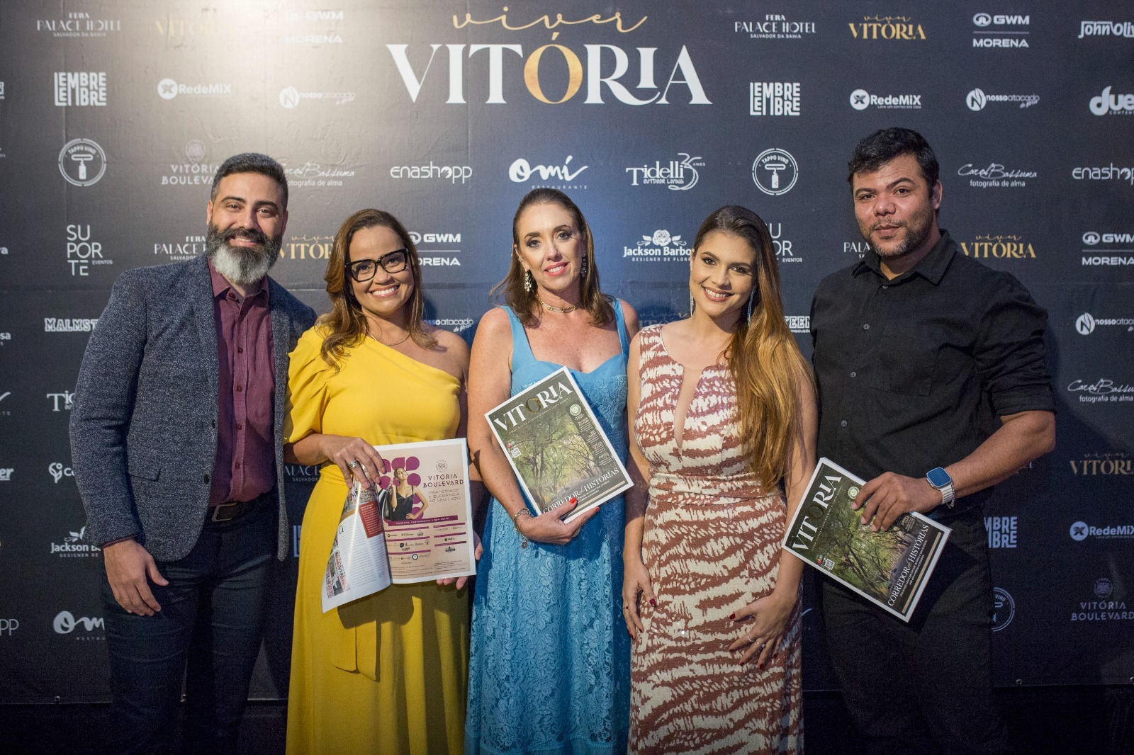 WhatsApp Image 2024 08 02 at 13.01.21 2