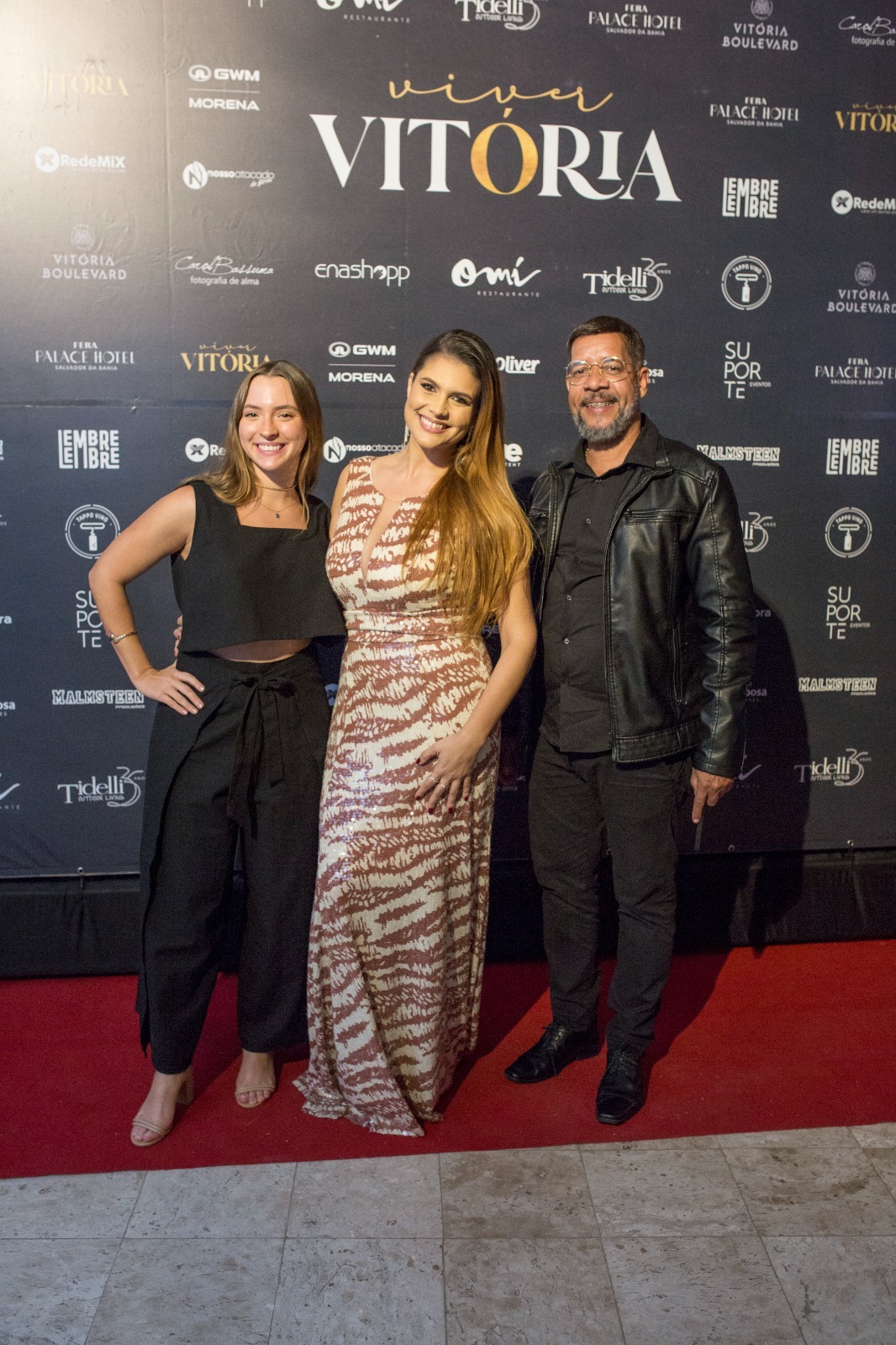 WhatsApp Image 2024 08 02 at 13.01.21