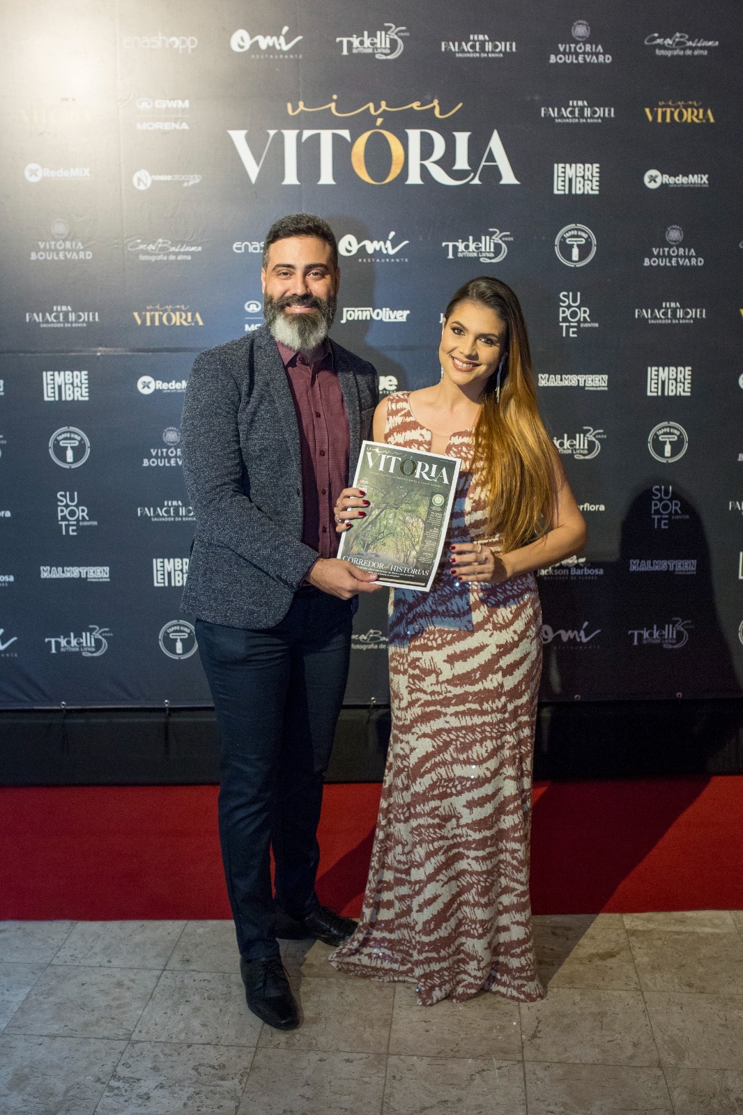 WhatsApp Image 2024 08 02 at 13.01.22