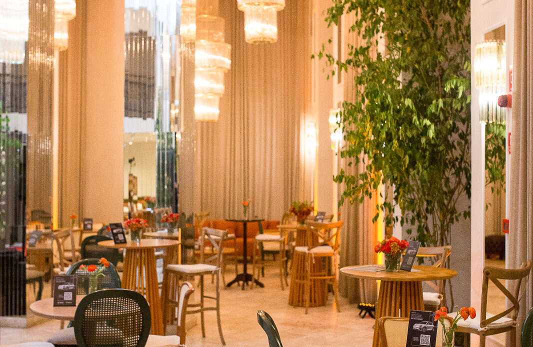 a4966114 032f 4f9f 9997 cae6fb2e72f9