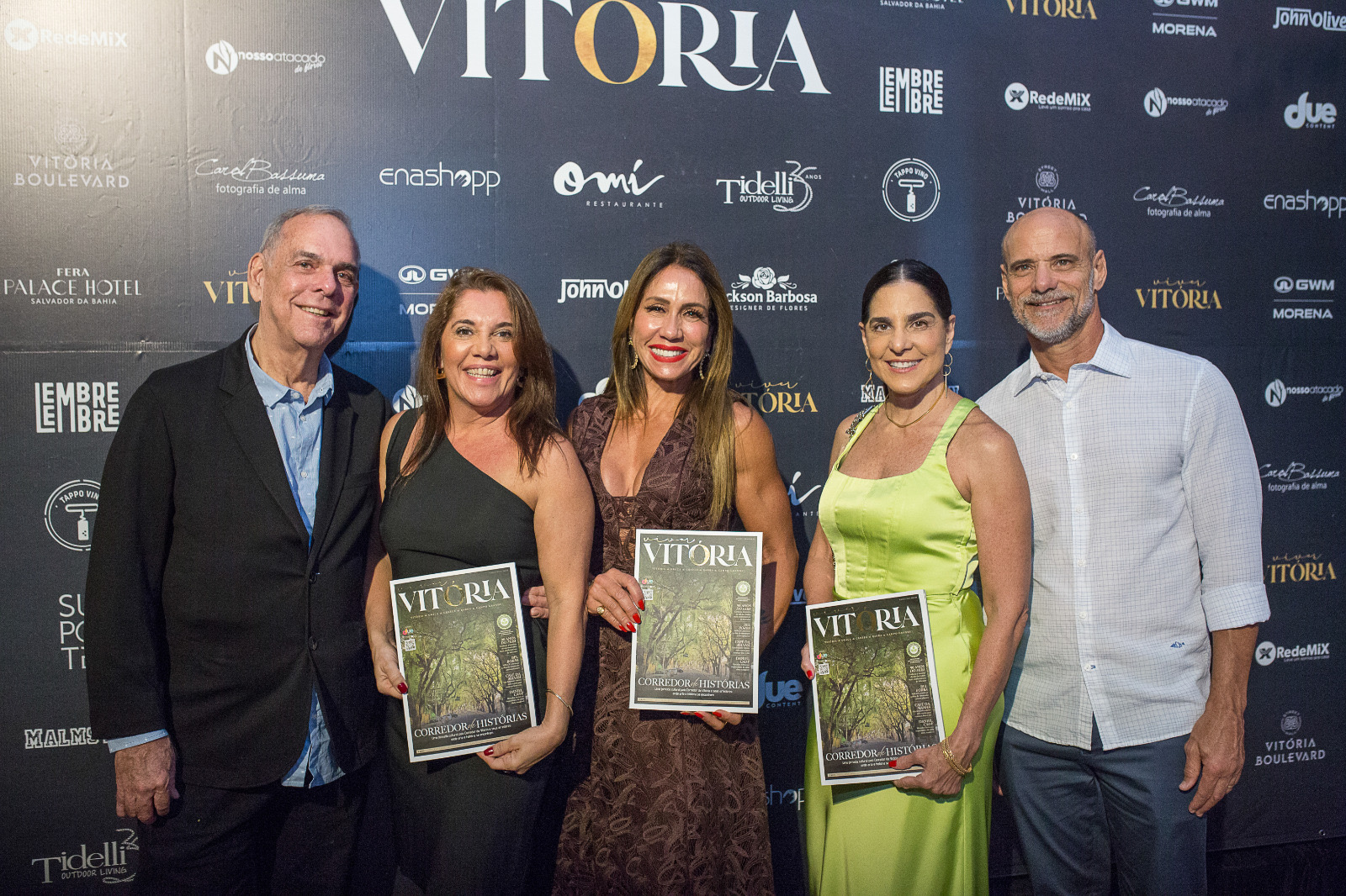 a6d209b8 e2db 4764 a146 26ef89826b41