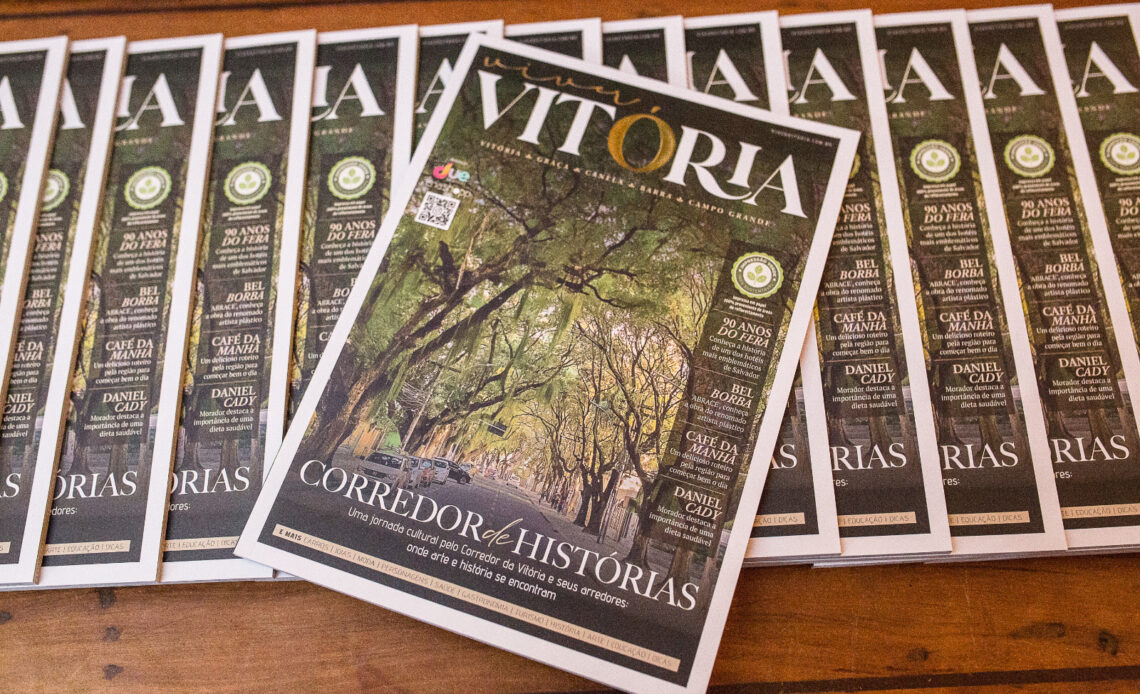 c0553577 a004 4b3e b65f ebe76638577a