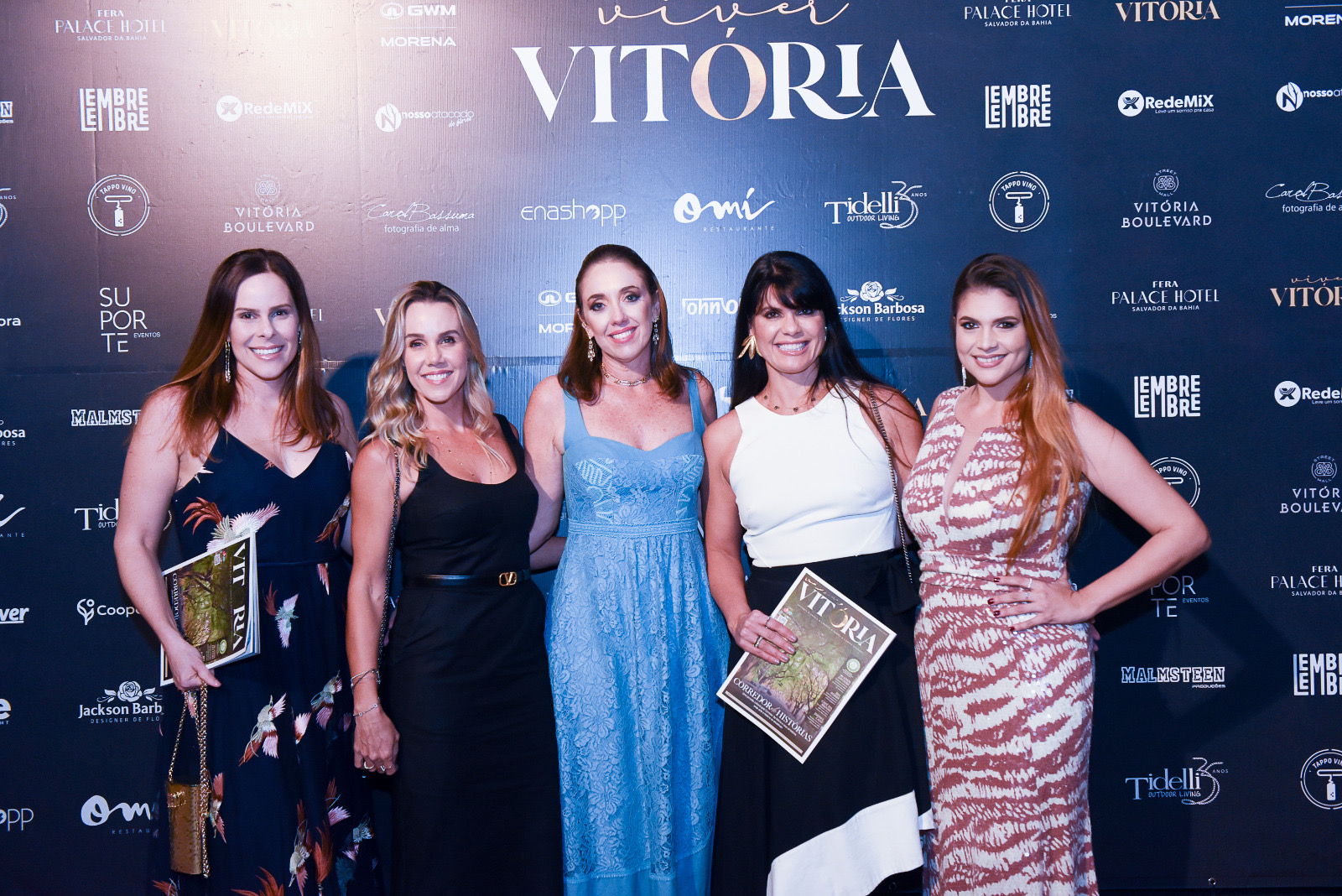 f7c557af b98d 4ff9 9762 7c429aef3a6d