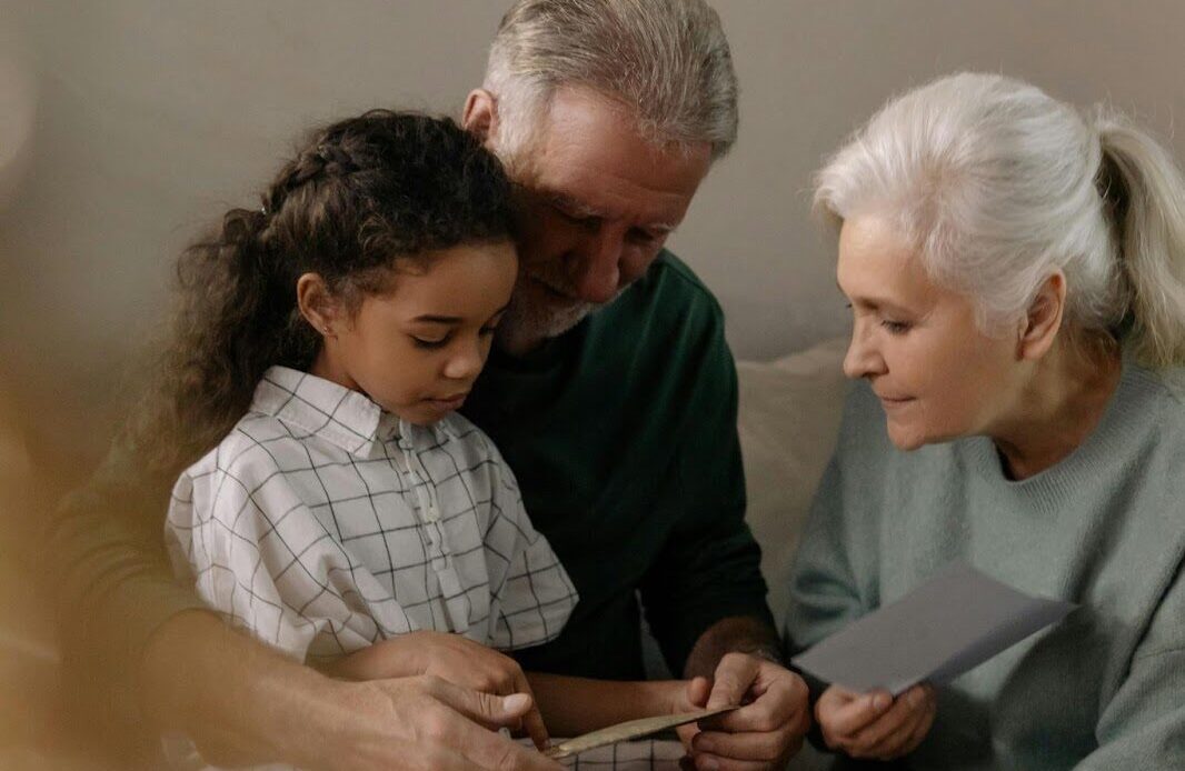 unnamed e1722030111689