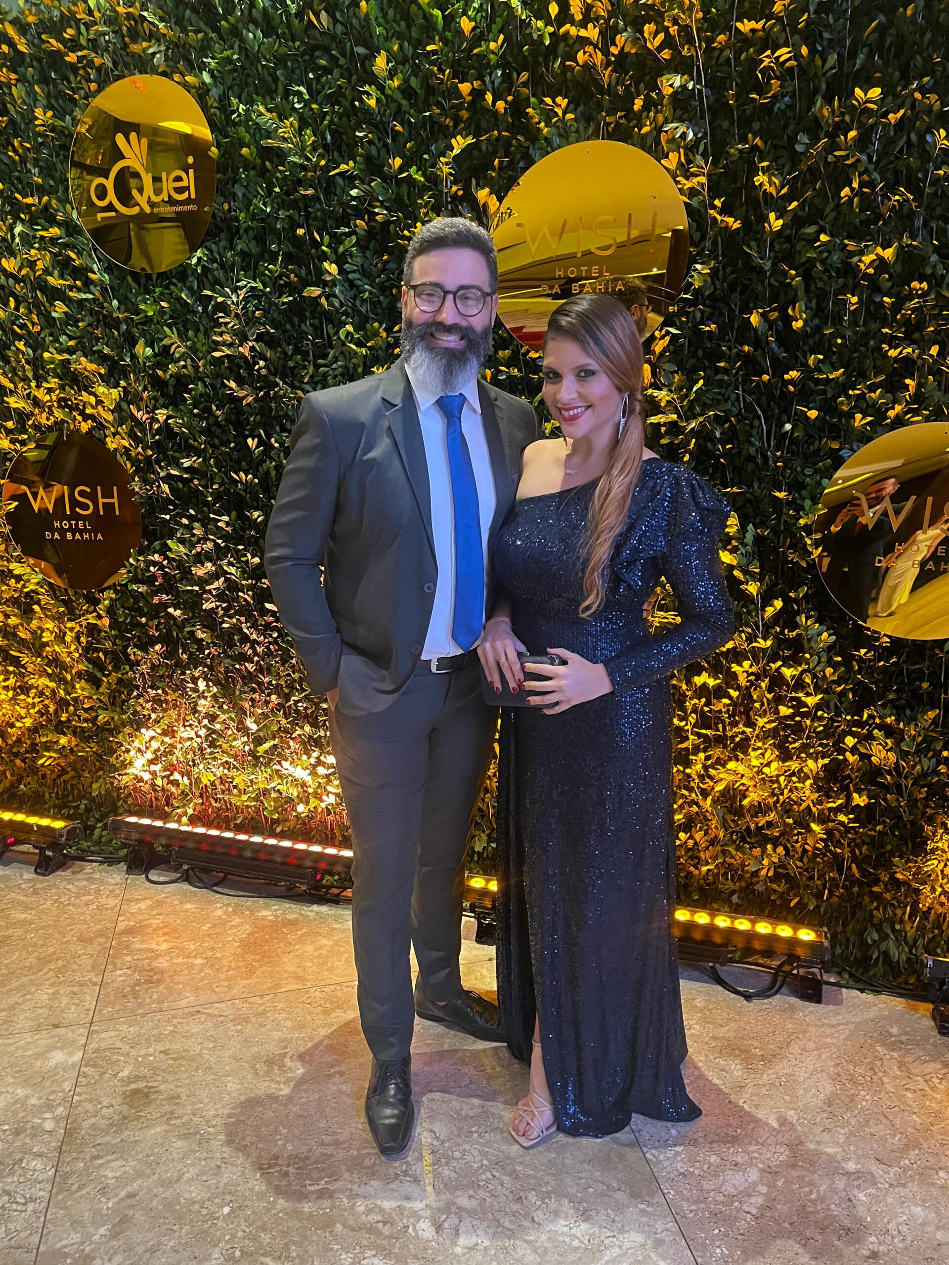 0437d345 027f 4f3b 9359 251d17d670a1 scaled