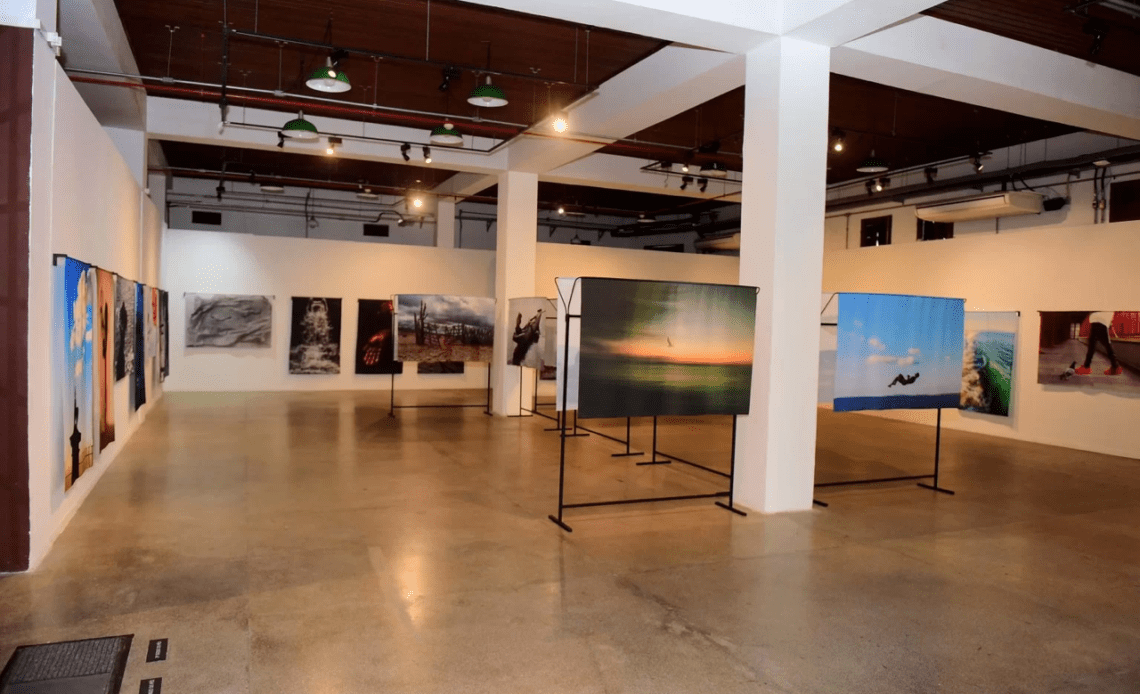 22 08 2024 Exposicao Movimentos Foto Jefferson Peixoto Secom Pms 15 1536x1025 Grande