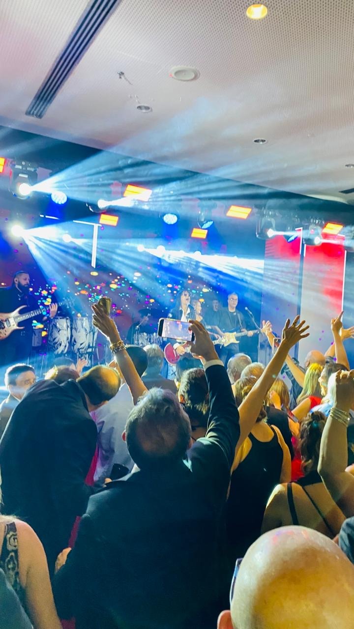 2c218b73 e511 4365 9e21 15ccfe018152