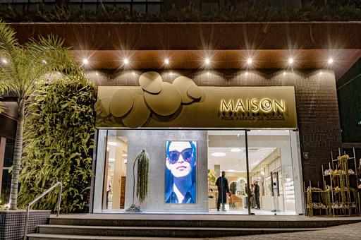 2e91acb1 40e1 4b11 b649 2b6e5f6e5c23