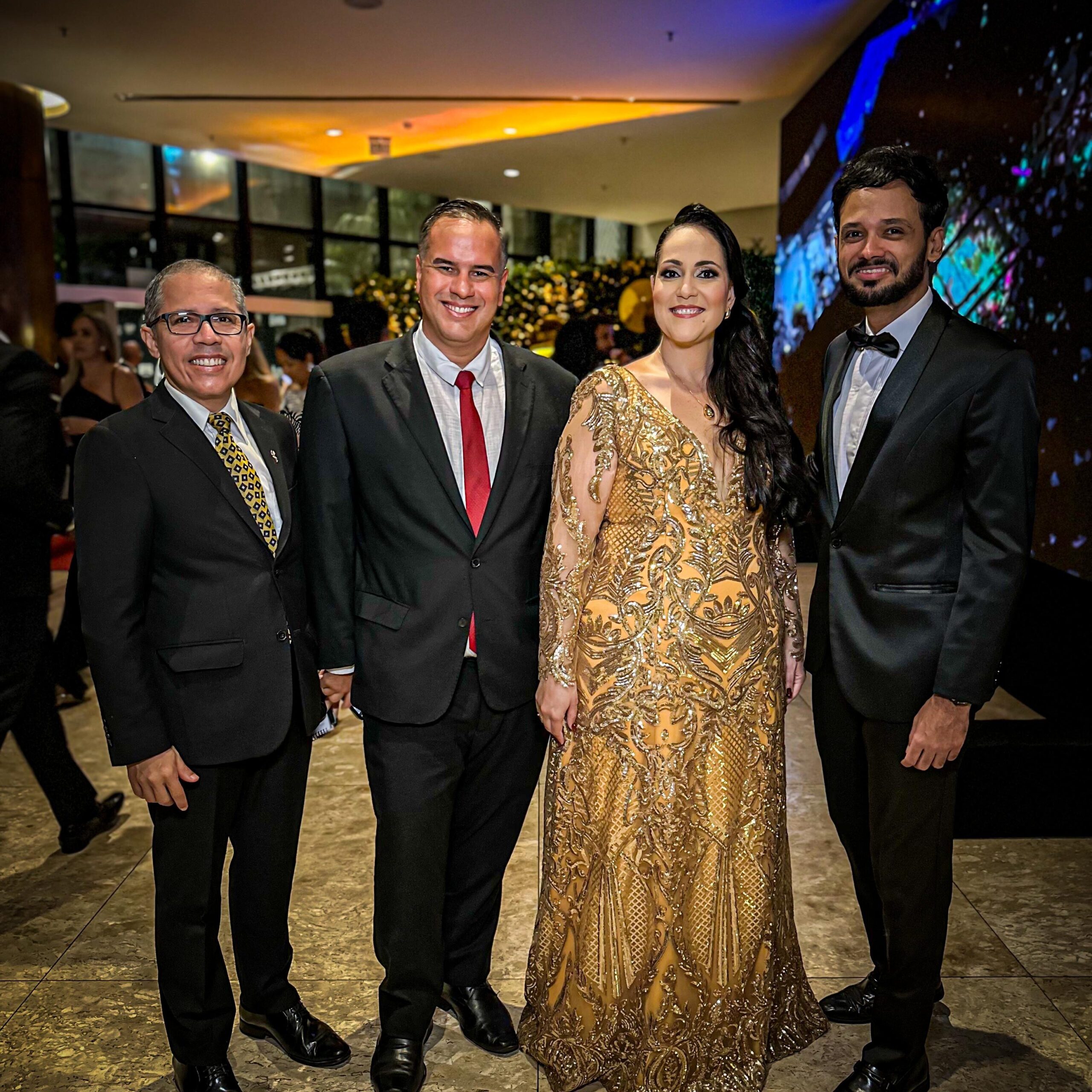 37ae6815 01a1 459a a208 3db5ddc48a70 edited scaled