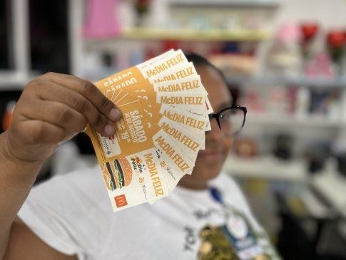 3f1a4b01 93d3 4f9e b989 e119b097f11a