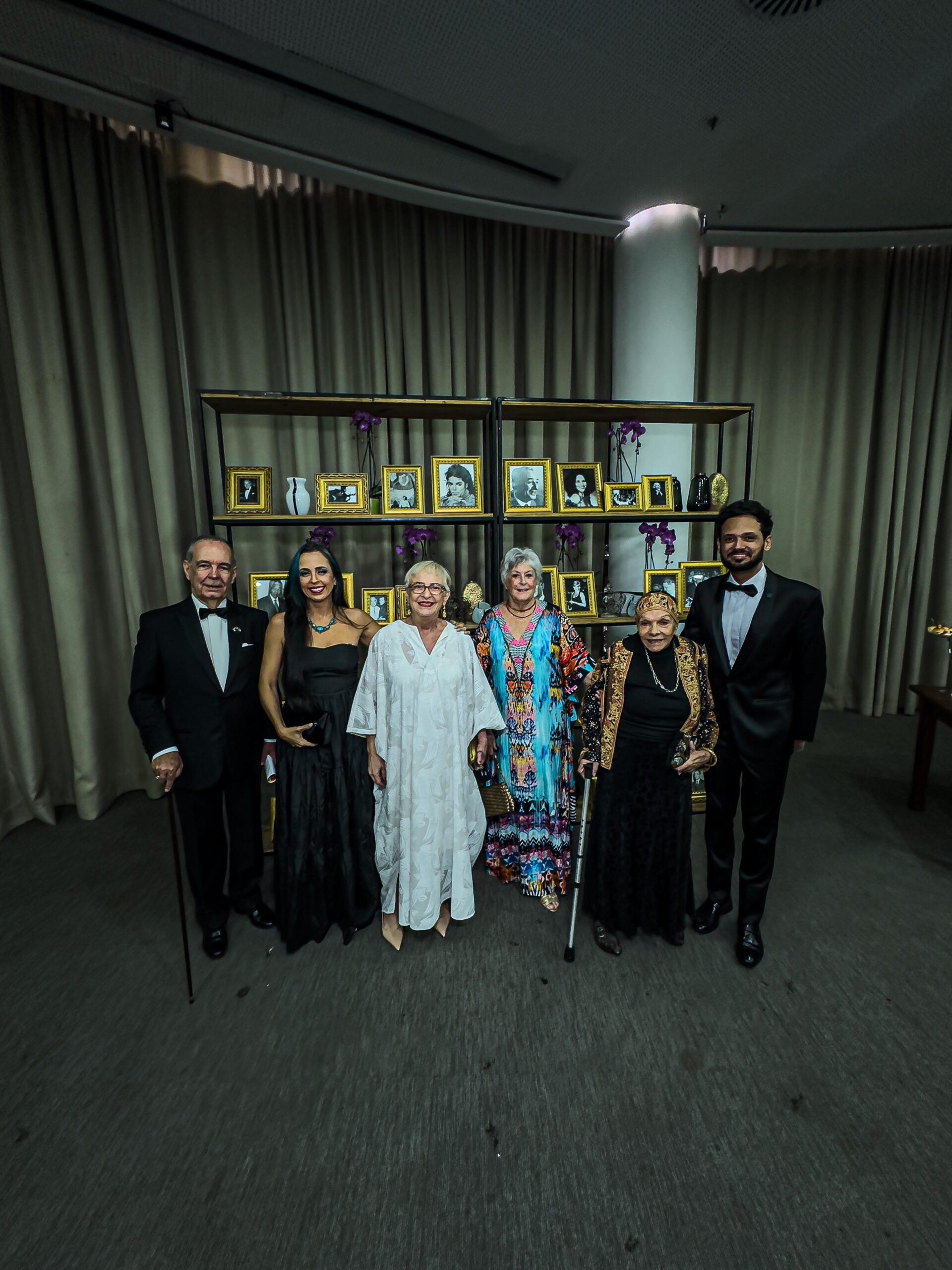 461e2959 c550 4d81 8bd5 3ad8f1a06157 scaled