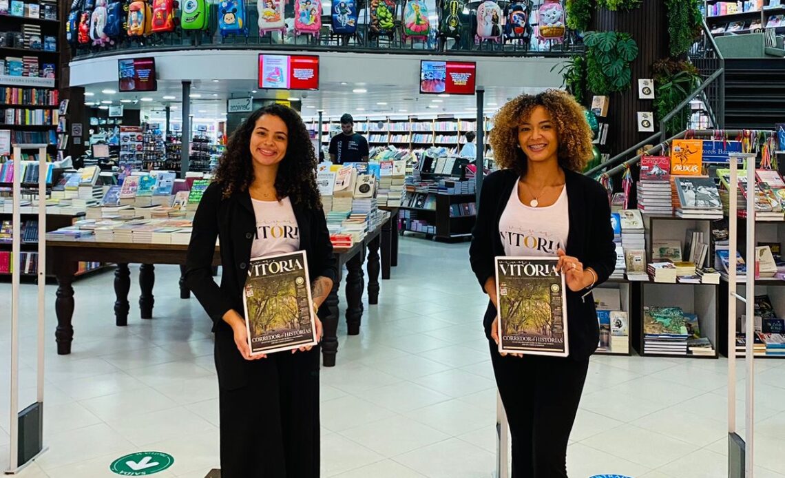 48e97945 e290 438e b926 59d44b50f55f 1 e1723060363324