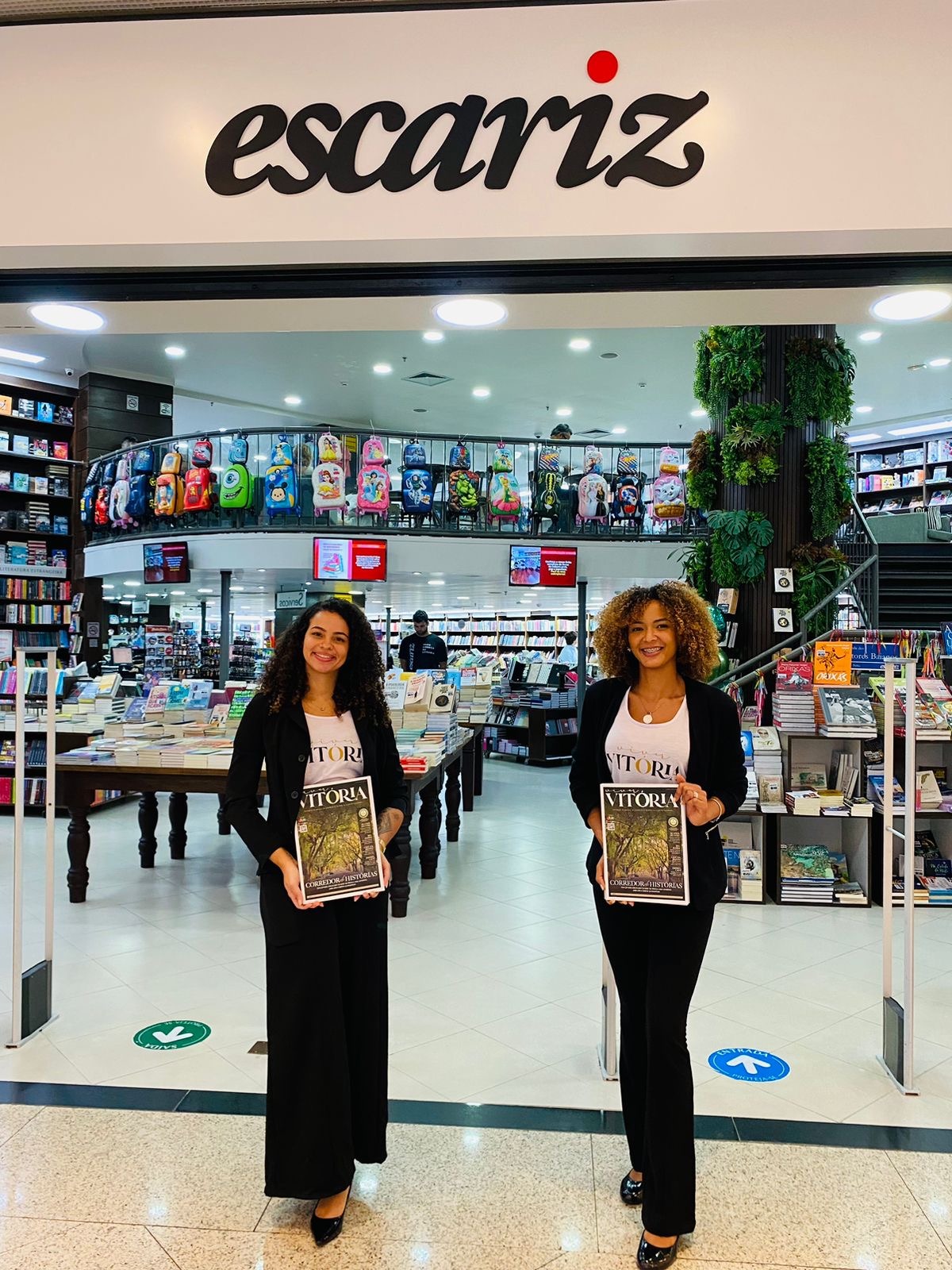 48e97945 e290 438e b926 59d44b50f55f