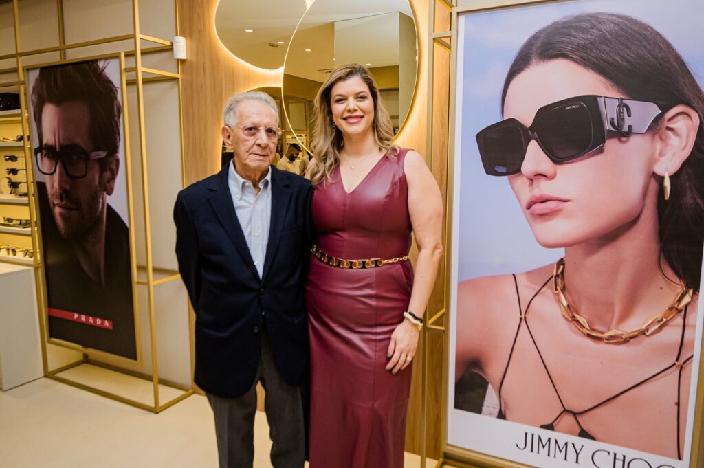 4ab23691 403a 4b9c abbd 3e2b7a191a1f