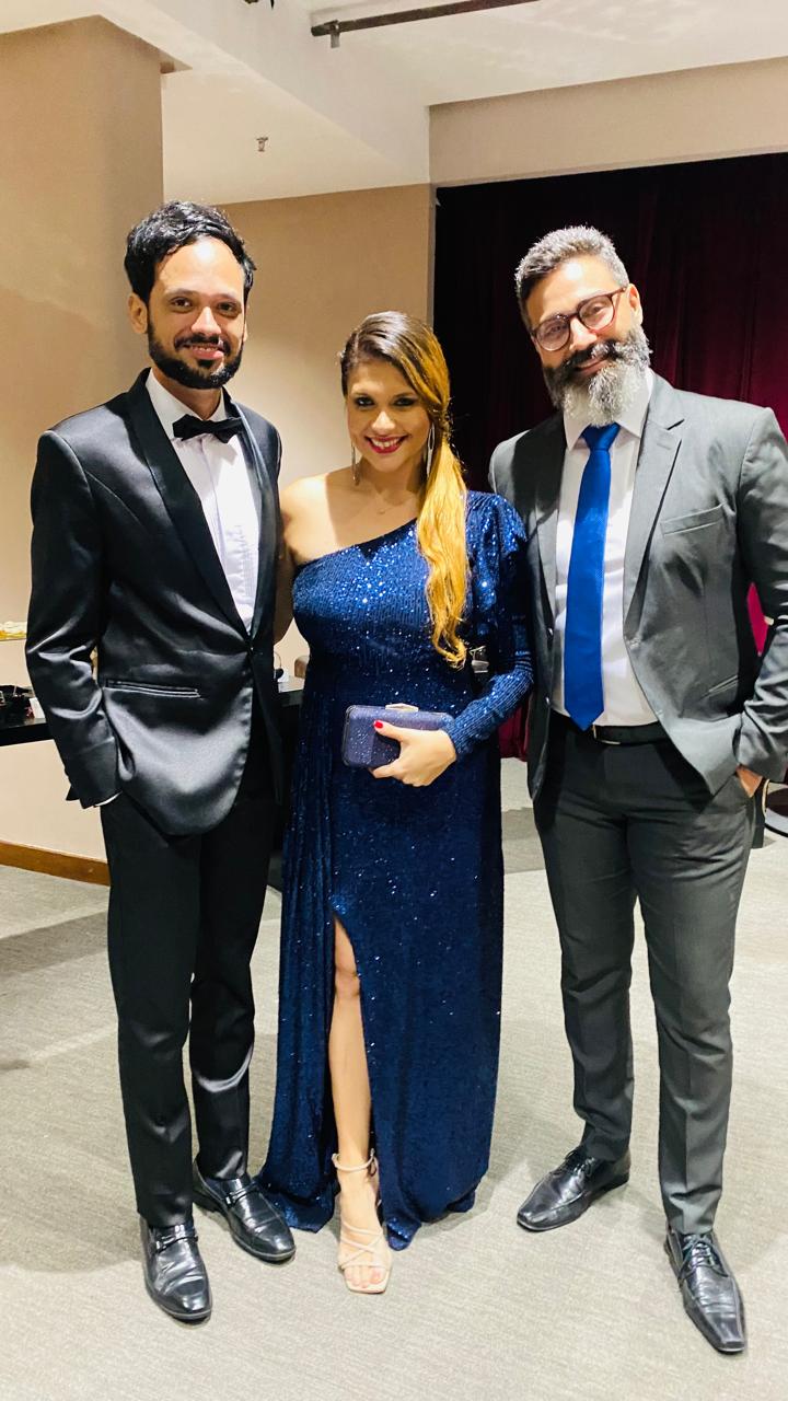 4b3b46e0 6ac4 405e 9de0 2ad4f839720a