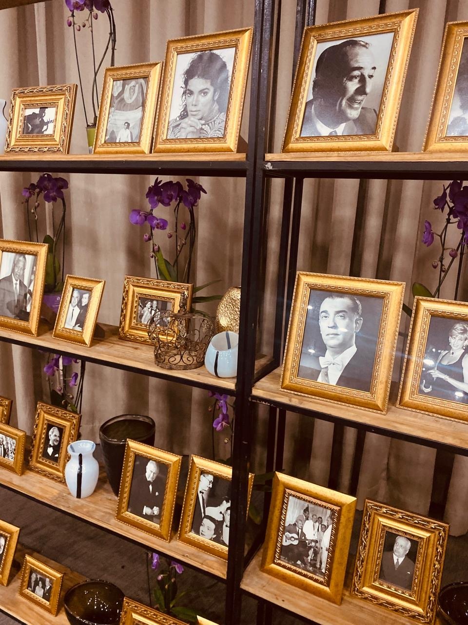 4cfee05c de13 4965 b59f 5ddc2825844a