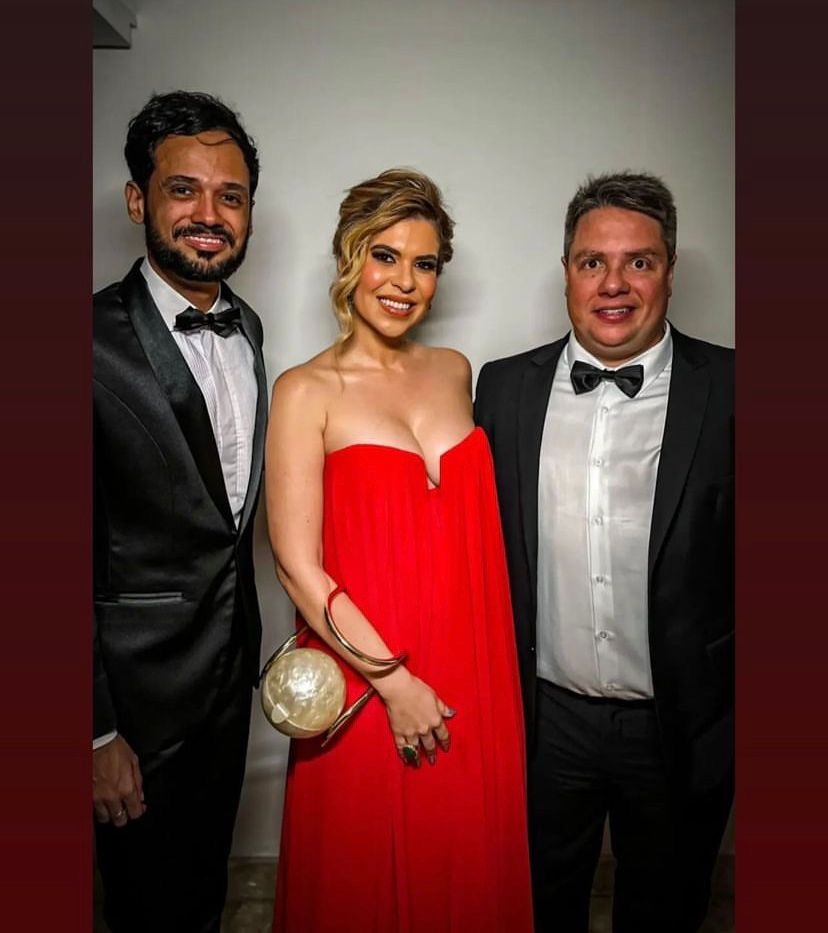 5623e7dd acd9 41ef b1cb ec4b854835d1