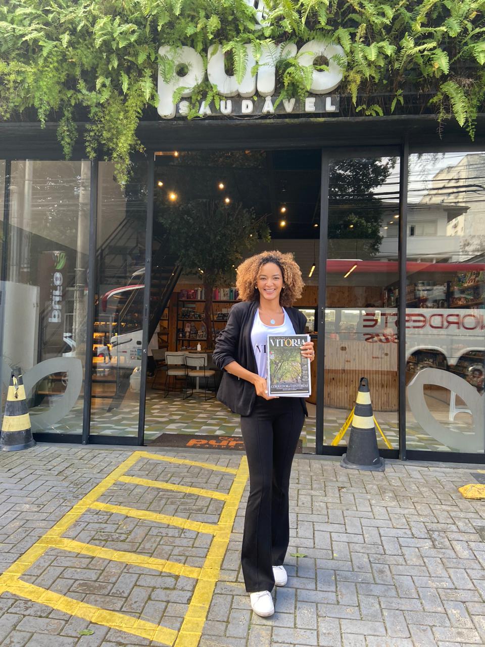 5710f5bb 46c1 49fb a879 074be32fe69d