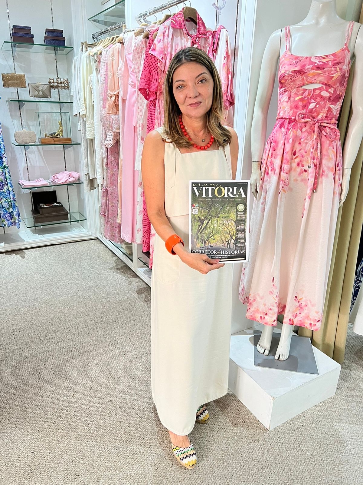 5894e07d c2eb 46ce a9b4 ed9f5612c143