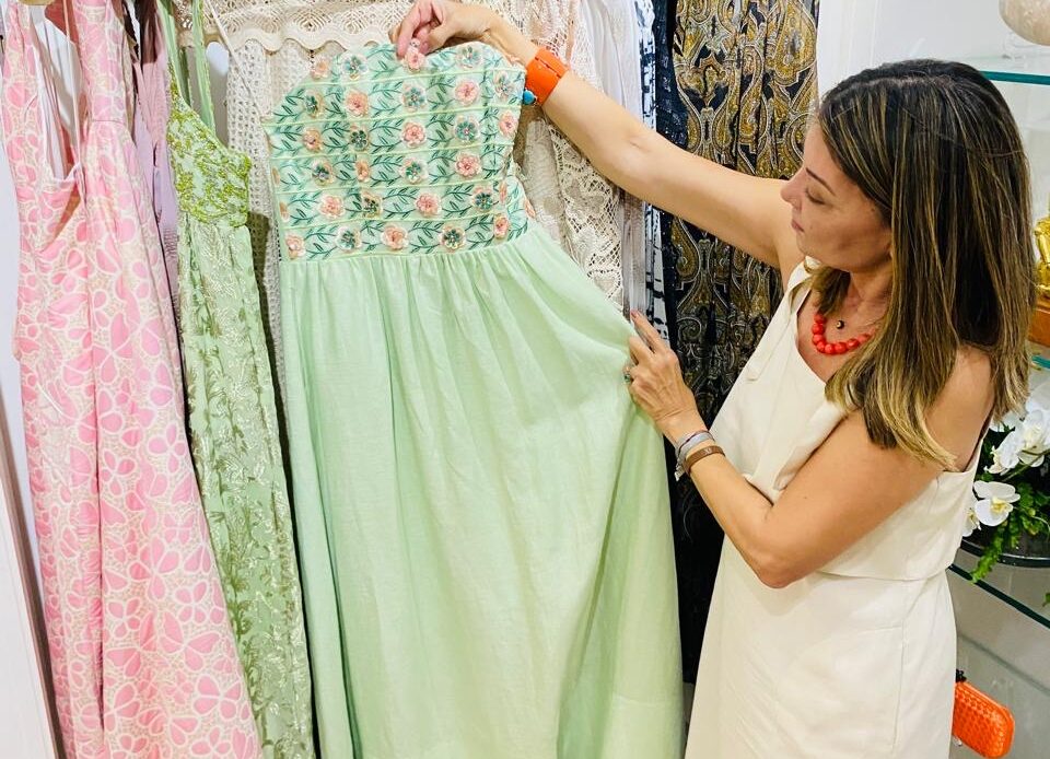 6c83eccf e16c 4650 bb02 a710720f4272