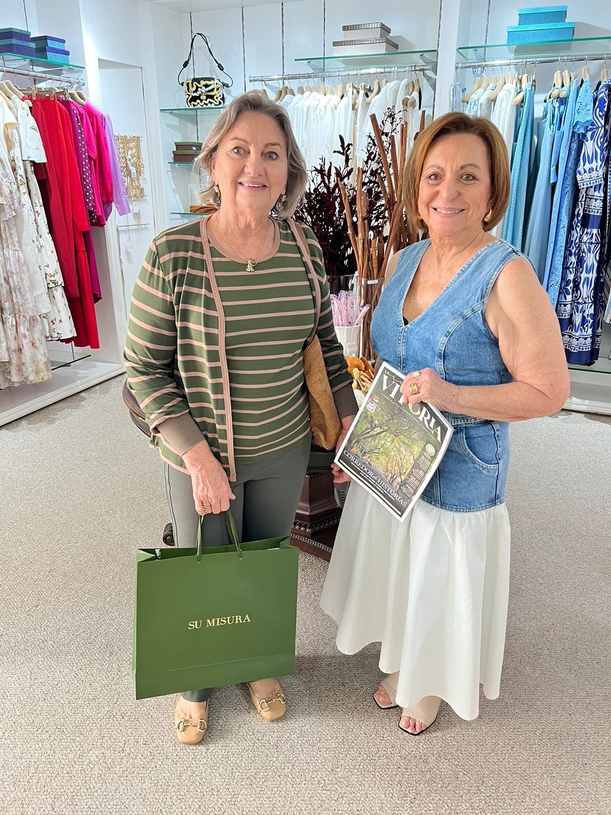 718dc41d 8d00 4ea8 99bd 2c5a60f2f704