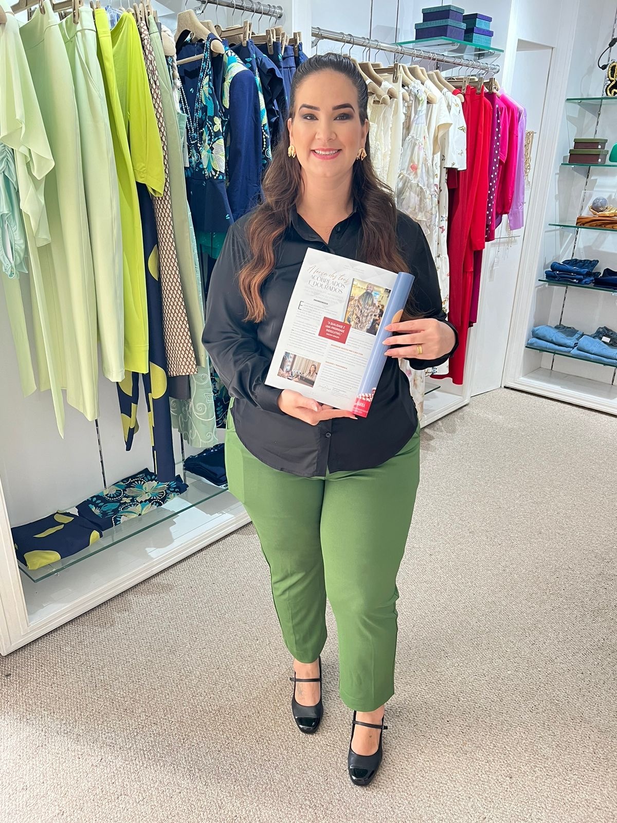 97e2afc5 3d1a 498f 989f 642bf274b9f3