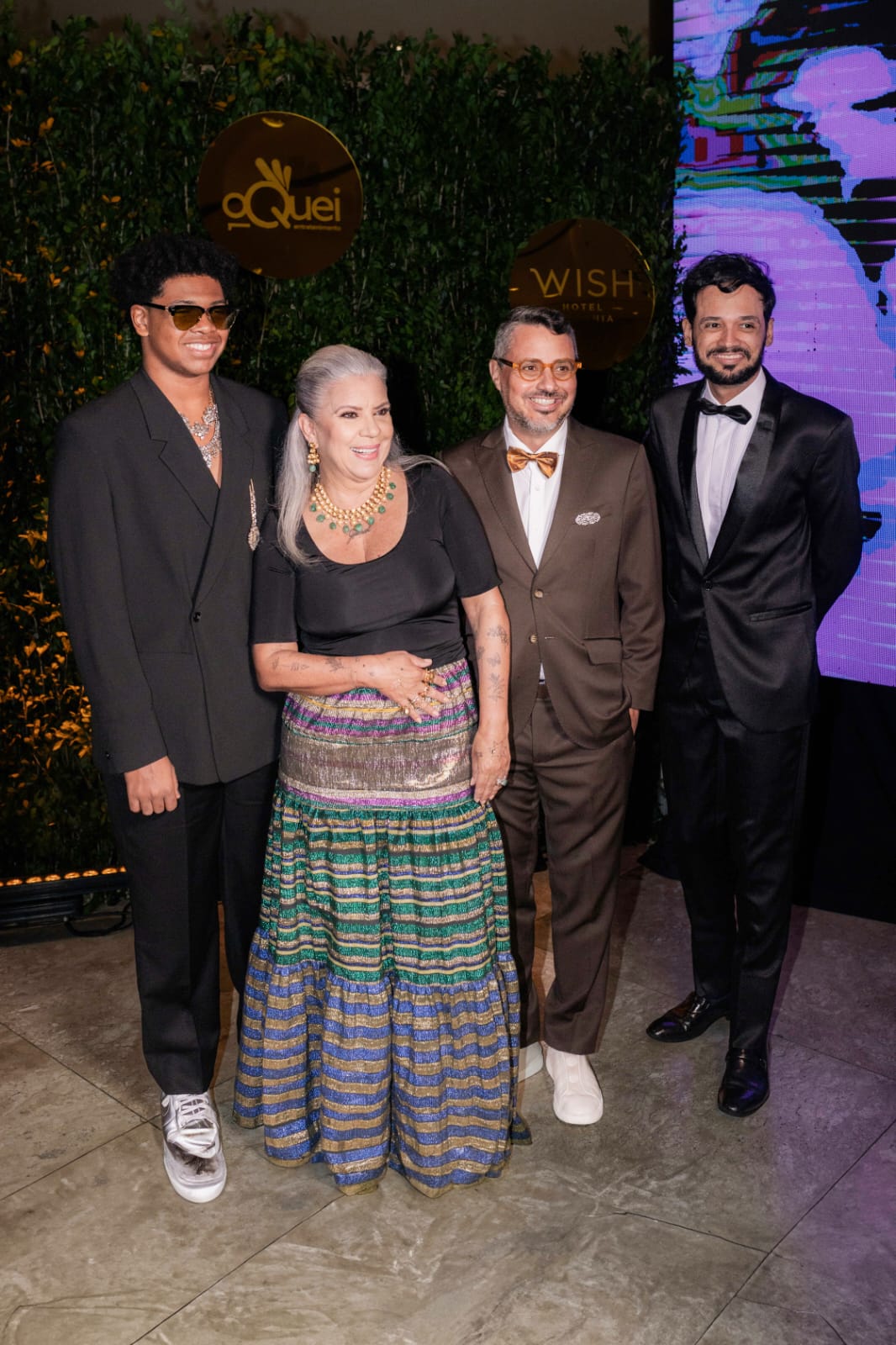 98b32e08 e66d 4779 b341 028008318235